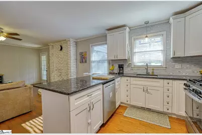 106 Archdale Drive, Mauldin, SC 29622 - Photo 18