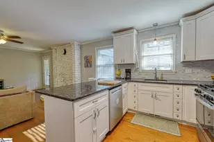 106 Archdale Dr, Mauldin, SC 29622 - Photo 18