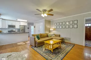 106 Archdale Dr, Mauldin, SC 29622 - Photo 22