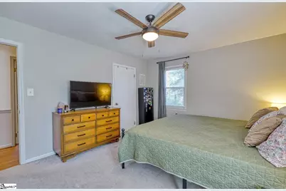 106 Archdale Drive, Mauldin, SC 29622 - Photo 26