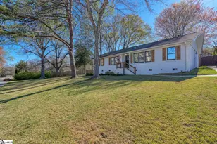 106 Archdale Dr, Mauldin, SC 29622 - Photo 4