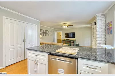 106 Archdale Drive, Mauldin, SC 29622 - Photo 20