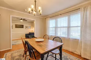 106 Archdale Dr, Mauldin, SC 29622 - Photo 10