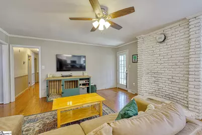 106 Archdale Drive, Mauldin, SC 29622 - Photo 14