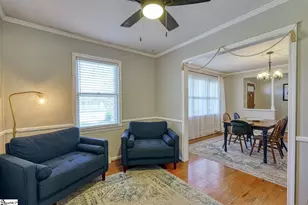 106 Archdale Dr, Mauldin, SC 29622 - Photo 12