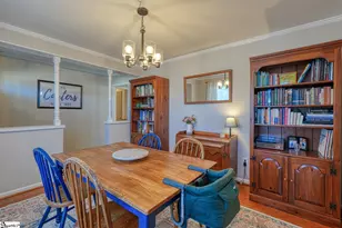 106 Archdale Dr, Mauldin, SC 29622 - Photo 8