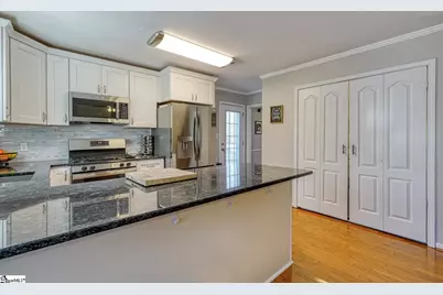 106 Archdale Drive, Mauldin, SC 29622 - Photo 16