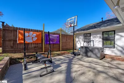 106 Archdale Drive, Mauldin, SC 29622 - Photo 40