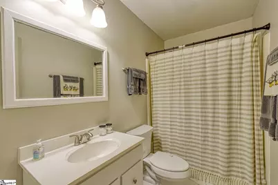 106 Archdale Drive, Mauldin, SC 29622 - Photo 24