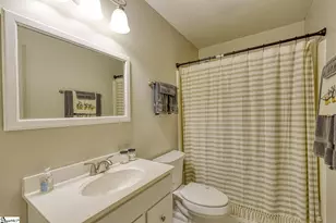 106 Archdale Dr, Mauldin, SC 29622 - Photo 24