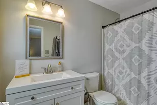 106 Archdale Dr, Mauldin, SC 29622 - Photo 30