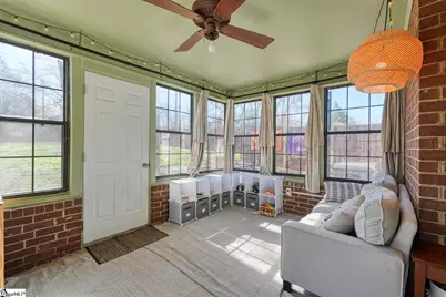 106 Archdale Drive, Mauldin, SC 29622 - Photo 38