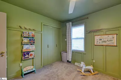 106 Archdale Drive, Mauldin, SC 29622 - Photo 34