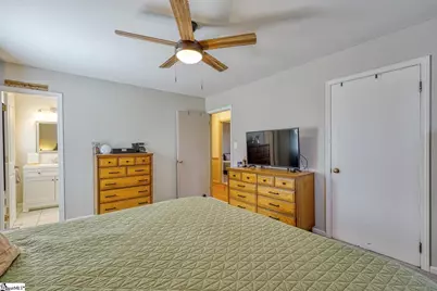 106 Archdale Drive, Mauldin, SC 29622 - Photo 28