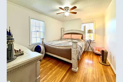 2434 Broadway Lake Road, Anderson, SC 29621 - Photo 26