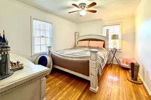 2434 Broadway Lake Rd, Anderson, SC 29621 - Photo 26