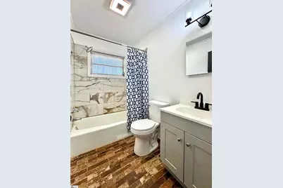 2434 Broadway Lake Road, Anderson, SC 29621 - Photo 22