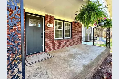 2434 Broadway Lake Road, Anderson, SC 29621 - Photo 6