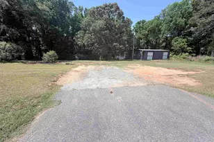 2434 Broadway Lake Rd, Anderson, SC 29621 - Photo 34