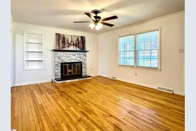 2434 Broadway Lake Road, Anderson, SC 29621 - Photo 14