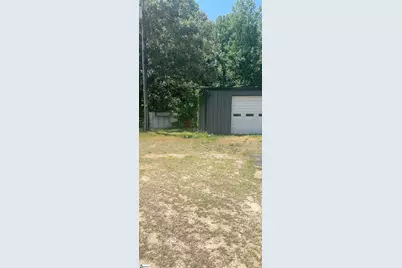 2434 Broadway Lake Road, Anderson, SC 29621 - Photo 36