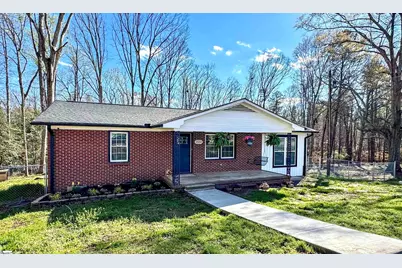 2434 Broadway Lake Road, Anderson, SC 29621 - Photo 2