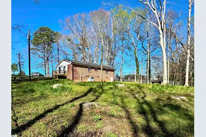 2434 Broadway Lake Road, Anderson, SC 29621 - Photo 8