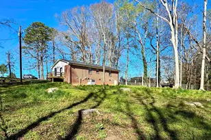 2434 Broadway Lake Rd, Anderson, SC 29621 - Photo 8