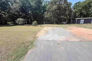 2434 Broadway Lake Rd, Anderson, SC 29621 - Photo 32