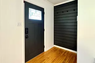 2434 Broadway Lake Rd, Anderson, SC 29621 - Photo 10