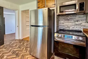 2434 Broadway Lake Rd, Anderson, SC 29621 - Photo 20