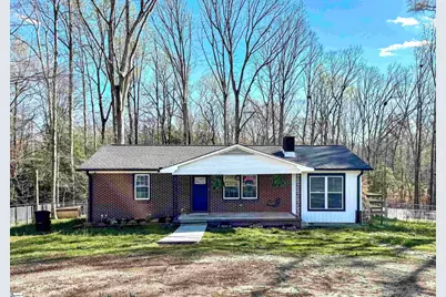 2434 Broadway Lake Road, Anderson, SC 29621 - Photo 1