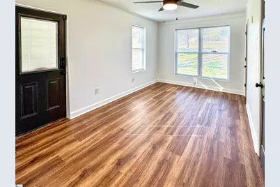 2434 Broadway Lake Road, Anderson, SC 29621 - Photo 16