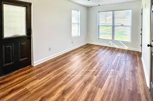 2434 Broadway Lake Rd, Anderson, SC 29621 - Photo 16