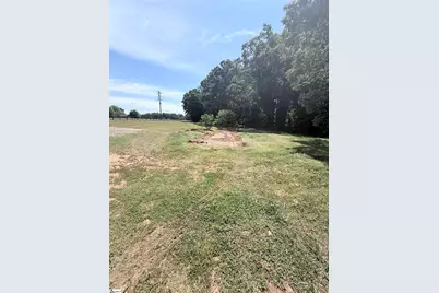 2434 Broadway Lake Road, Anderson, SC 29621 - Photo 30