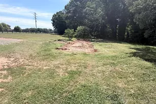 2434 Broadway Lake Rd, Anderson, SC 29621 - Photo 30