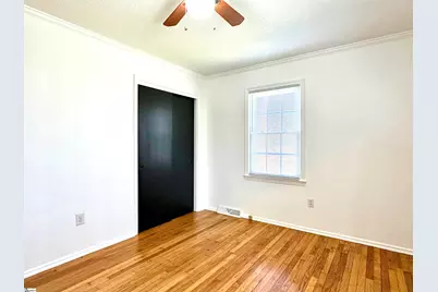 2434 Broadway Lake Road, Anderson, SC 29621 - Photo 24