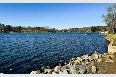 2434 Broadway Lake Road, Anderson, SC 29621 - Photo 28