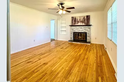 2434 Broadway Lake Road, Anderson, SC 29621 - Photo 12