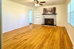 2434 Broadway Lake Rd, Anderson, SC 29621 - Photo 12