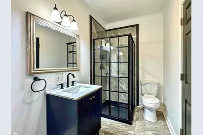 2434 Broadway Lake Road, Anderson, SC 29621 - Photo 18