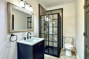 2434 Broadway Lake Rd, Anderson, SC 29621 - Photo 18