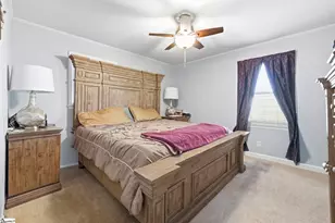 1218 Brushy Creek Rd, Taylors, SC 29687 - Photo 18