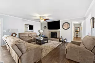 1218 Brushy Creek Rd, Taylors, SC 29687 - Photo 8