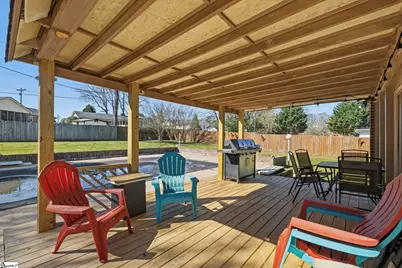 1218 Brushy Creek Road, Taylors, SC 29687 - Photo 20