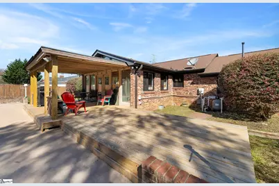 1218 Brushy Creek Road, Taylors, SC 29687 - Photo 22