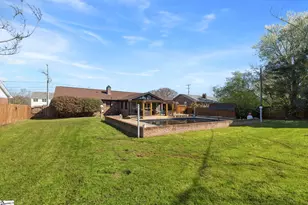 1218 Brushy Creek Rd, Taylors, SC 29687 - Photo 26