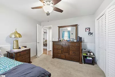 1218 Brushy Creek Road, Taylors, SC 29687 - Photo 16