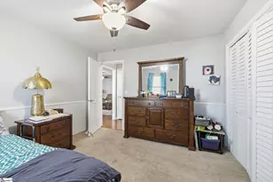 1218 Brushy Creek Rd, Taylors, SC 29687 - Photo 16