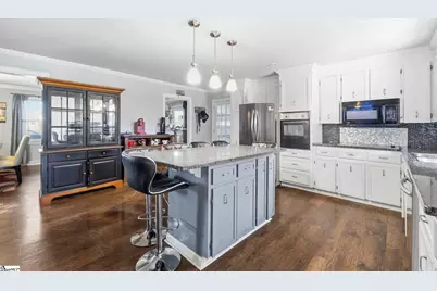 1218 Brushy Creek Road, Taylors, SC 29687 - Photo 12